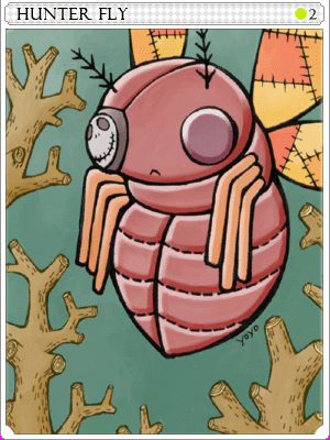 Item #27266 illustration