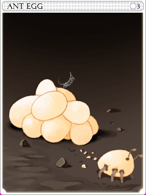 앙드레 알 카드 illustration