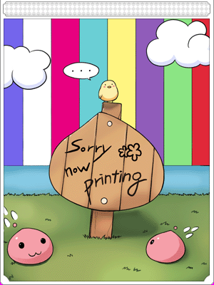 SP+100 illustration