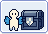 guildstorage