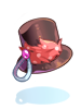 Cartola de Amatsu