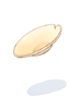 Potato Chip