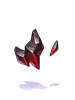 Shard of Horror