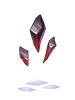 Shard of Resentment