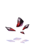 Shard of Regret
