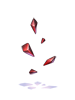 Shard of Sorrow