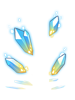 Shard of Empathy