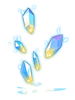 Shard of Happiness