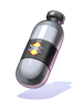 ABR Capsule