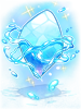 Ice Stone