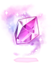 Ether Stone