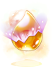 Ether Topaz