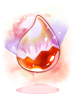 Ether Amber