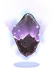 Enriched Ethernium