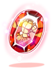 Armor Enhancement Stone (Supreme Grade)