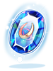 Accessory Enhancement Stone (Low Grade)