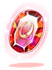 Accessory Enhancement Stone (Supreme Grade)