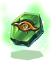 Plain Rune
