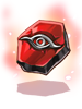 Flame Rune