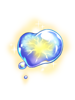 Mysterious Luminant