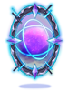 Miasmal Spell