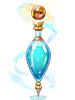 Snow Flower Magic Stone Extract