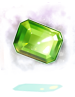 Ectoplasmic Stone