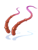 Monstrous Tentacles