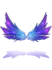 Dimensional Jewelry