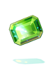 Herosria Emerald