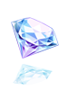Herosria Diamond