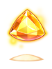 Shining Herosria Topaz