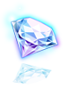 Shining Herosria Diamond