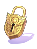 Justice of Herosria