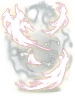 Temple Essence