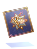 ROA Event Ticket