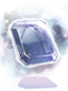 Mjolnir's Treasure