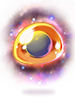 Advanced Legan Magic Core
