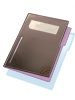 First Layer Research Materials