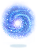 Deep Ice Energy