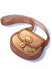 Adventurer's Bag