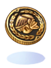 ROS2023 Coin