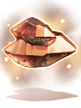 Firm Land Crystal