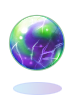 Wrath of Polluted Ventus