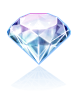 Pure Diamond