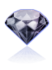 Black Diamond
