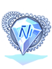 Time Dimension Magic Rune