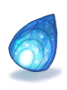 Lammir's Scale