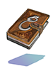 Jormungandr Catechism