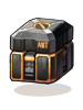 Magic Automatic Modification Device Box
